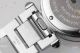 Super clone Cartier Pasha De Cartier 30mm Stainless Steel Quartz Watch (8)_th.jpg